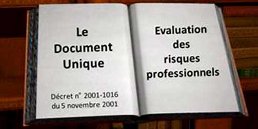 artemese-specialiste-sante-travail-diagnostic-condition-travail Spécialiste de la santé au travail à Toulouse