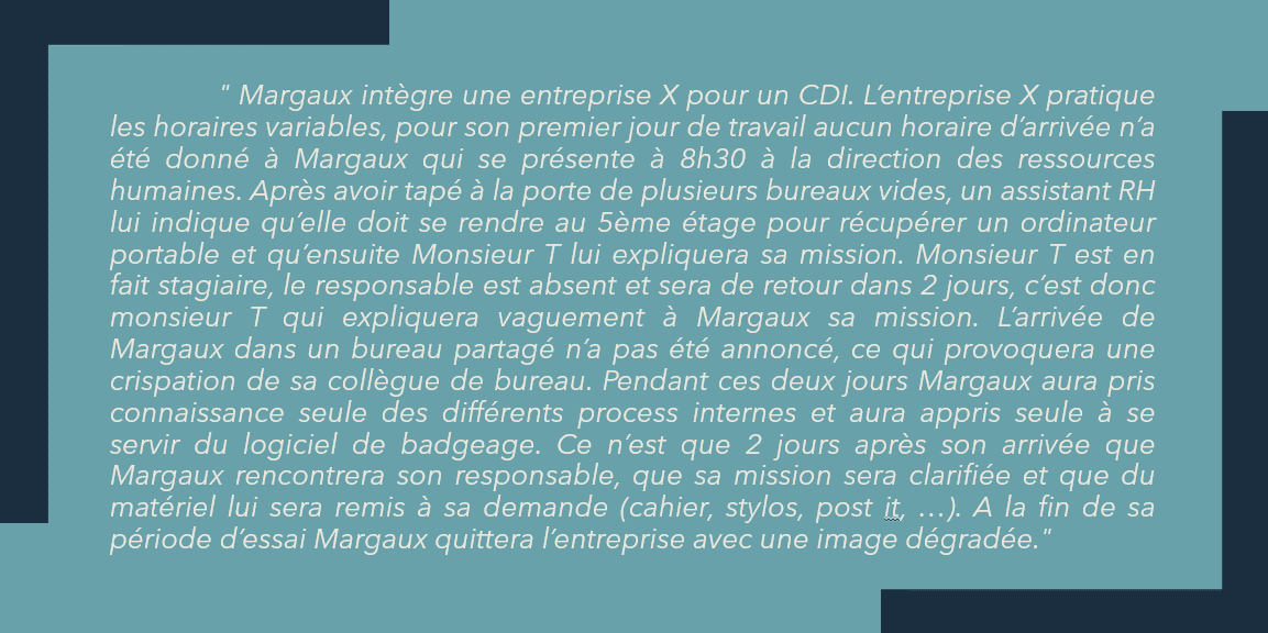exemple